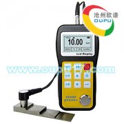 OU3253B超声波测厚仪