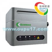 G系列荧光镀层测厚仪