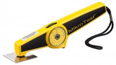 麦考特涂层测厚仪维修厂家