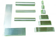 JJG704-2005춨׼ı׼ 