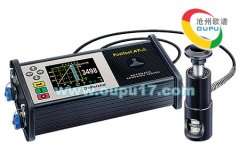 福建PosiTest ATA数显拉拔式附着力检测仪维修