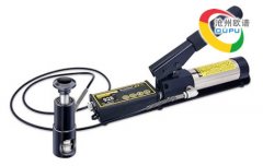 临安DeFelsko狄夫斯高PosiTestAT数显液压拉拔式附着力测试仪