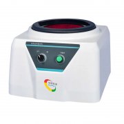 OU6010金相试样抛光机金相制备机金相磨样机