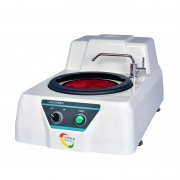 OU6101金相试样磨抛机金相制备机镶嵌机切割机